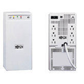 Tripp Lite BCPRO600 600VA Basic Battery Backup